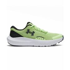 ﾌｯﾄｳｪｱ UA BGS Surge 4