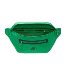 ｽﾎﾟｰﾂｱｸｾｻﾘｰ ナイキ エレメンタル PRM ウェストパック