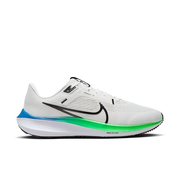 ﾗﾝﾆﾝｸﾞ ナイキ エア ズーム ペガサス 40 | ナイキ(NIKE) | マルイ