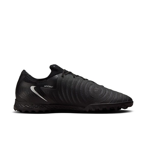 ｻｯｶｰ ナイキ ファントム GX II PRO TF | ナイキ(NIKE) | マルイウェブ
