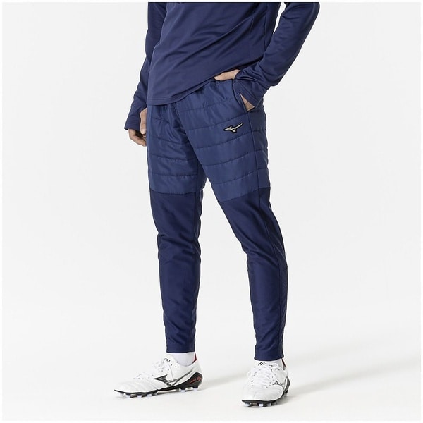 [�}���C]�T�b�J�[ MORELIA �n�C�u���b�hTR�p���c/�~�Y�m�iMIZUNO�j �G�X�e�[�g�u���[