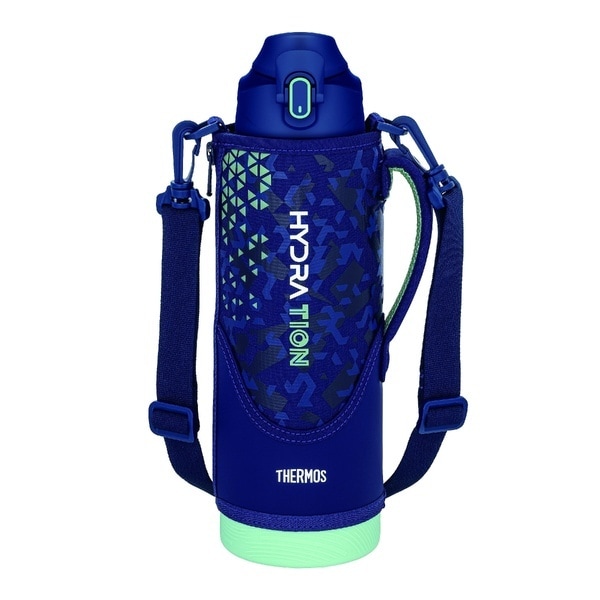 [�}���C]�X�|�[�c�A�N�Z�T���[ 24�V���N�E�_���l�c�X�|�[�c�{�g��/THERMOS�i�T�[���X�j�iTHERMOS�j