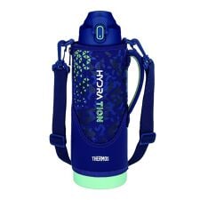 ｽﾎﾟｰﾂｱｸｾｻﾘｰ 24シンクウダンネツスポーツボトル