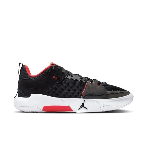ﾊﾞｽｹｯﾄ&ﾊﾞﾚｰ&その他競技 ジョーダン ワン テイク 5 PF | ナイキ(NIKE