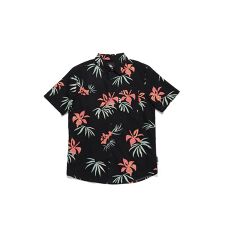 ｼｰｽﾞﾝｽﾎﾟｰﾂ 24SS APERO CLASSIC SS