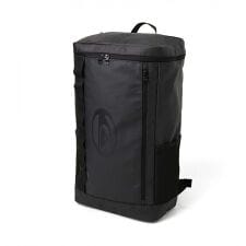 ｼｰｽﾞﾝｽﾎﾟｰﾂ 24SS W DEFENSER NEW SQUARE