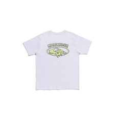 ｼｰｽﾞﾝｽﾎﾟｰﾂ 24SS THORN OVAL ST