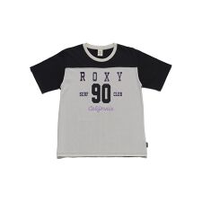 ｼｰｽﾞﾝｽﾎﾟｰﾂ 24SS CALIFORNIA 90 TEE