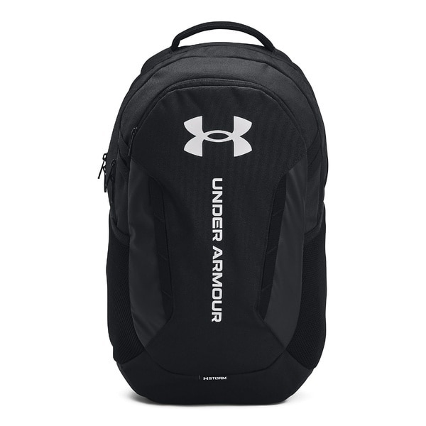アンダーアーマー(UNDER ARMOUR) リュック・バックパック の一覧
