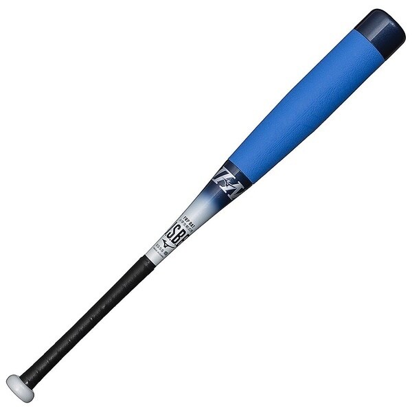 ミズノ　ビヨンドマックスキング　ソフトボール3号用バット　83cm　ブルー　青 楽天市場】ソフトボール バット 3号 ビヨンドマックス メガキング