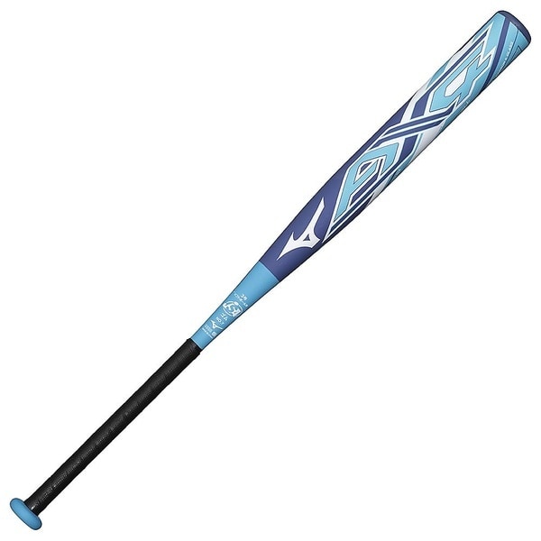 ソフトボール バット 3号 トップバランス 84cm 680g」の人気