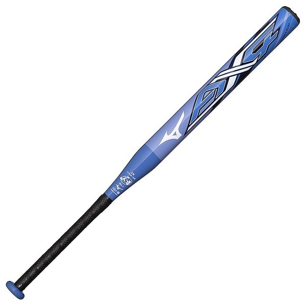 [�}���C]�x�[�X�{�[�� �\�t�g1.2���S���{�[���p AX4[�W���j�A](80cm/����620g)/�~�Y�m�iMIZUNO�j �T�b�N�X×�u���[