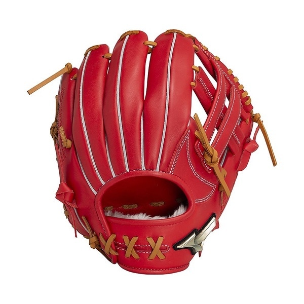グローバルエリート 軟式グローブ 軟式オールラウンド」の人気商品一覧