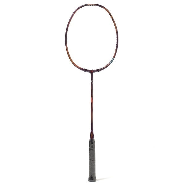 ﾗｹｯﾄｽﾎﾟｰﾂ ACROSPEED 7 | ミズノ(MIZUNO) | マルイウェブチャネル