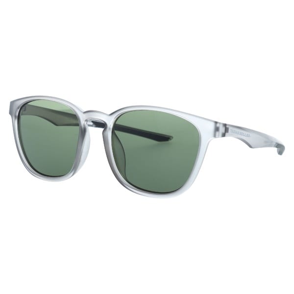 [�}���C]�X�|�[�c�A�N�Z�T���[ 24 TB 3013-2/�^���X�u���o�iTARAS BOULBA�j 2