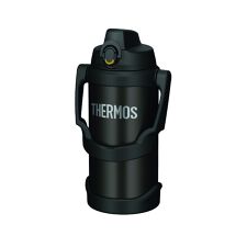 ｽﾎﾟｰﾂｱｸｾｻﾘｰ 24シンクウダンネツスポーツボトル