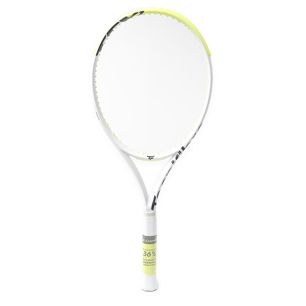 [�}���C]���P�b�g�X�|�[�c TF-X1 V2 285/�e�N�j�t�@�C�o�[�iTECNIFIBRE�j 000