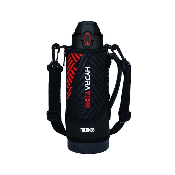 [�}���C]�X�|�[�c�A�N�Z�T���[ 24�V���N�E�_���l�c�X�|�[�c�{�g��/THERMOS�i�T�[���X�j�iTHERMOS�j