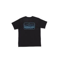 ｼｰｽﾞﾝｽﾎﾟｰﾂ 24SS KUNAC ST