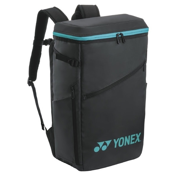 [�}���C]���P�b�g�X�|�[�c �o�b�N�p�b�N/���l�b�N�X�iYONEX�j ���b�h/�u���[