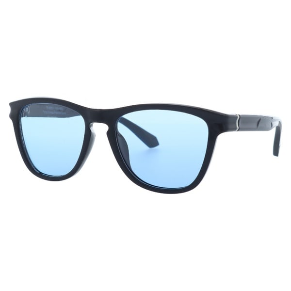 [�}���C]�X�|�[�c�A�N�Z�T���[ 24 TB 6003-1/�^���X�u���o�iTARAS BOULBA�j 1