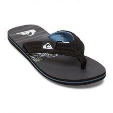 ｼｰｽﾞﾝｽﾎﾟｰﾂ 24SS MOLOKAI LAYBACK II