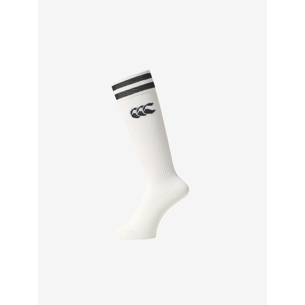 [�}���C]�o�X�P�b�g&�o���[&���̑����Z JR.2LINE STOCKINGS(�W���j�A2���C���X�g�b�L��/�J���^�x���[�icanterbury�j 10