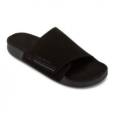 ｼｰｽﾞﾝｽﾎﾟｰﾂ 24SS RIVI SUEDE