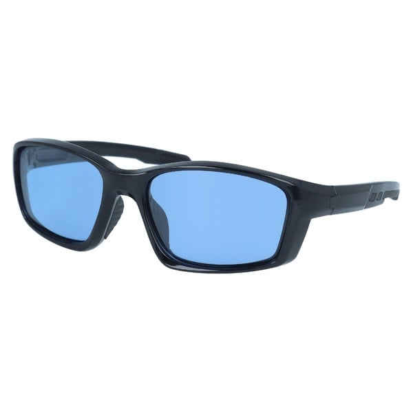 [�}���C]�X�|�[�c�A�N�Z�T���[ 24 TB 3014-1/�^���X�u���o�iTARAS BOULBA�j 1