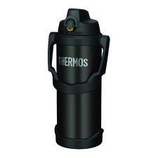 ｽﾎﾟｰﾂｱｸｾｻﾘｰ 24シンクウダンネツスポーツボトル