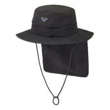 ｼｰｽﾞﾝｽﾎﾟｰﾂ 24SS UV WATER BEACH HAT