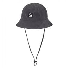 ｼｰｽﾞﾝｽﾎﾟｰﾂ 24SS UV SURFTRIP BUCKET HAT