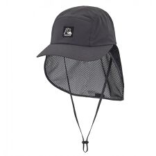 シーズンスポーツ 24SS UV SURFTRIP WIDE JET