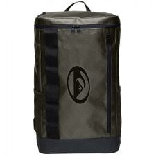 ｼｰｽﾞﾝｽﾎﾟｰﾂ 24SS W DEFENSER NEW SQUARE