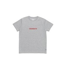 ｼｰｽﾞﾝｽﾎﾟｰﾂ 24SS CLICKER LOGO DNA ST