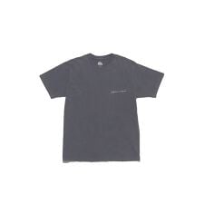 ｼｰｽﾞﾝｽﾎﾟｰﾂ 24SS SURF DNA LOGO ST2