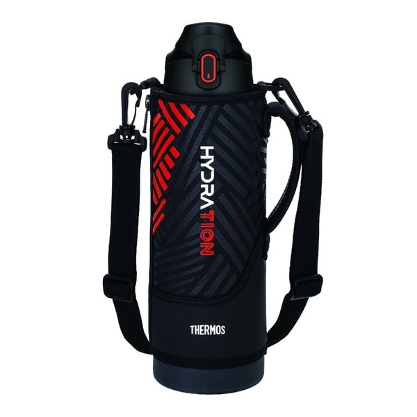 [�}���C]�X�|�[�c�A�N�Z�T���[ 24�V���N�E�_���l�c�X�|�[�c�{�g��/THERMOS�i�T�[���X�j�iTHERMOS�j