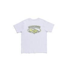 ｼｰｽﾞﾝｽﾎﾟｰﾂ 24SS THORN OVAL ST