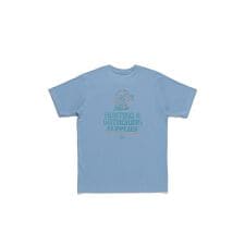 ｼｰｽﾞﾝｽﾎﾟｰﾂ 24SS HUNTGATHER ST