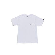 ｼｰｽﾞﾝｽﾎﾟｰﾂ 24SS SURF DNA LOGO ST2