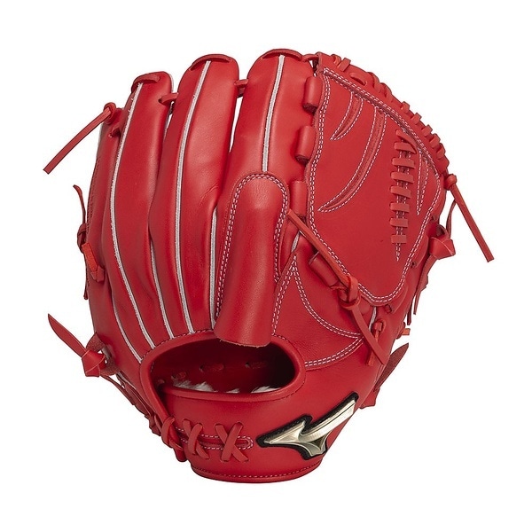 ⭐️新品未使用 ミズノ⭐️限定個数 軟式用 グローバルエリート 内野手 グローブ 野球グローブ グローバルエリート 限定 軟式」の人気商品一覧・価格