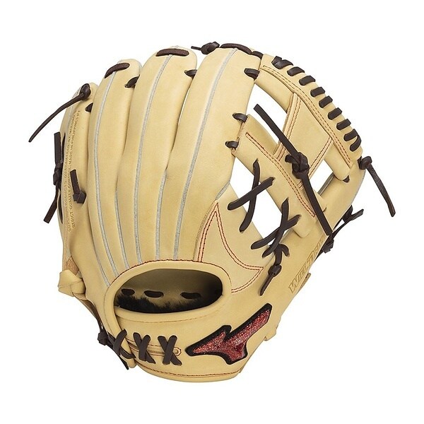 野球グローブ 軟式 ジュニア ブラウン」の人気商品一覧・価格比較