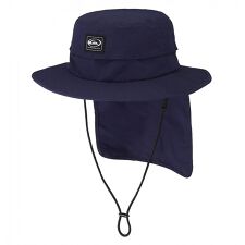 ｼｰｽﾞﾝｽﾎﾟｰﾂ 24SS UV WATER BEACH HAT SATURN