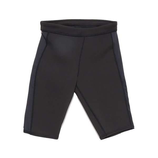 [�}���C]�V�[�Y���X�|�[�c 24SS EVERYDAY SESSIONS 1.0 WATER SHORT FLOCK/�N�C�b�N�V���o�[�iQUIKSILVER�j BLK
