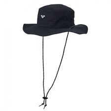 ｼｰｽﾞﾝｽﾎﾟｰﾂ 24SS UP THE HILL