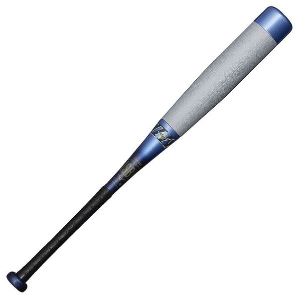 野球バット 74 ビヨンドマックス」の人気商品一覧 | 安い商品を通販