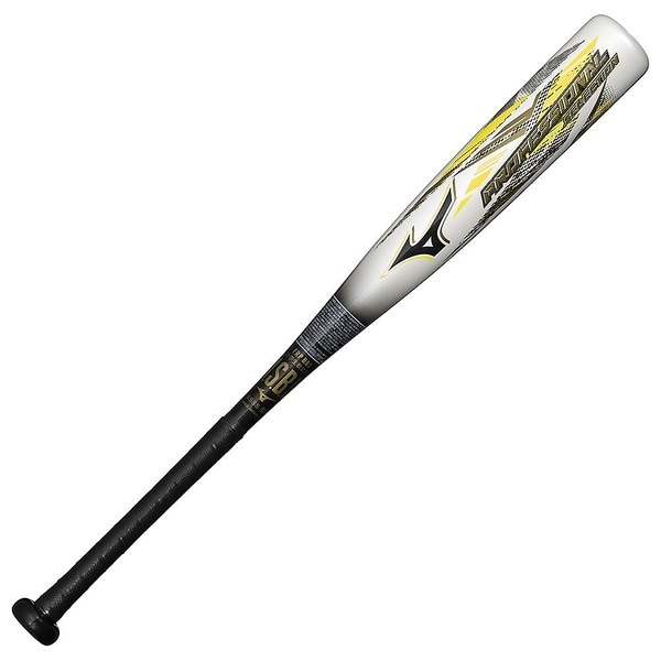 72cm カーボン 野球バット」の人気商品一覧 | 安い商品を通販サイト