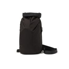 ﾄﾚｯｷﾝｸﾞ STUFF SACK MINI POCHETTE(スタッフサックミニポシェット)