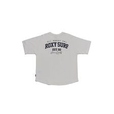 ｼｰｽﾞﾝｽﾎﾟｰﾂ 24SS ROXY SURF RAGLAN TEE