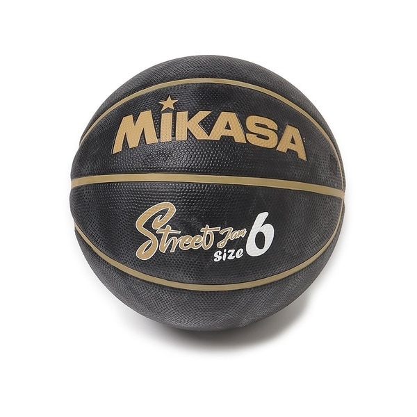 [�}���C]�o�X�P�b�g&�o���[&���̑����Z �o�X�P�b�g6�� ���o�[ ����/�~�J�T�iMIKASA�j BKGL